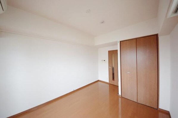 HF門前仲町レジデンスの物件内観写真